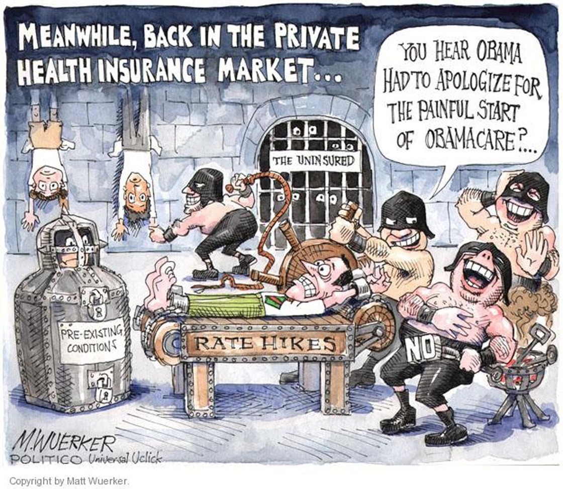 cartoonistgroup.com