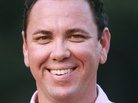 Vance McAllister, shown in a photo provided by his campaign, will be the next representative from Louisiana's 5th Congressional District after winning Saturday's special election. Vance McAllister, shown in a photo provided by his campaign, will be the next representative from Louisiana's 5th Congressional District after winning Saturday's special election.