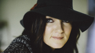 Brandy Clark's new album, 12 Stories, is out now. Brandy Clark's new album, 12 Stories, is out now.