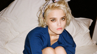 MK's remix of Sky Ferreira's "Everything Is Embarrassing" is featured on this week's episode of Metropolis. MK's remix of Sky Ferreira's "Everything Is Embarrassing" is featured on this week's episode of Metropolis.