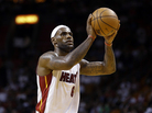 This year, there are three college players being called "the next LeBron James." Meanwhile, many are speculating about where the first LeBron James, now playing for the Miami Heat, will be next season. This year, there are three college players being called "the next LeBron James." Meanwhile, many are speculating about where the first LeBron James, now playing for the Miami Heat, will be next season.