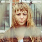Clockwise from upper left: Angel Olsen, Ages And Ages, Death Grips, GEMS. Clockwise from upper left: Angel Olsen, Ages And Ages, Death Grips, GEMS.