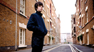 Jake Bugg. Jake Bugg.