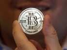 Bitcoins have gone from an Internet oddity to much more. The FEC is now considering allowing the virtual currency to fund some political campaigns. Bitcoins have gone from an Internet oddity to much more. The FEC is now considering allowing the virtual currency to fund some political campaigns.