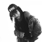Cupid Deluxe is Dev Hynes' new album under the name Blood Orange. Cupid Deluxe is Dev Hynes' new album under the name Blood Orange.