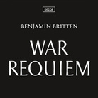 Britten's War Requiem Britten's War Requiem
