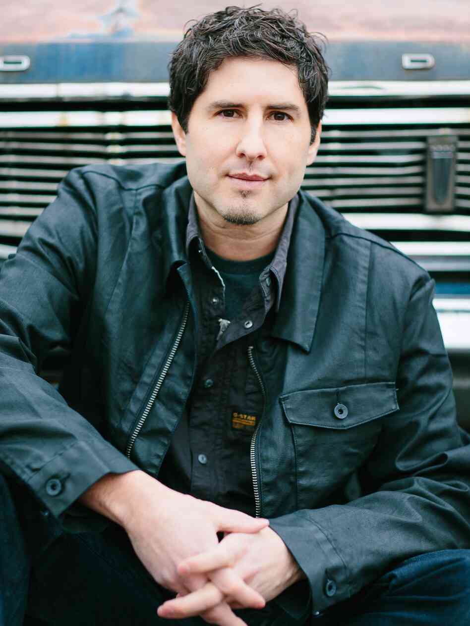 Matt de la Pena has written five young adult novels, including Mexican WhiteBoy and I Will Save You. Matt de la Pena has written five young adult novels, including Mexican WhiteBoy and I Will Save You.