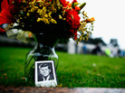 Dallas is preparing for Friday's 50th anniversary of President John F. Kennedy's assassination, and hoping to show how much the city has changed. Dallas is preparing for Friday's 50th anniversary of President John F. Kennedy's assassination, and hoping to show how much the city has changed.