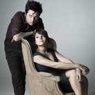 Foreverly, a new album from Norah Jones and Green Day's Billie Joe Armstrong, was released today. Foreverly, a new album from Norah Jones and Green Day's Billie Joe Armstrong, was released today.