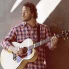 Amos Lee. Amos Lee.