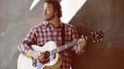 Amos Lee. Amos Lee.