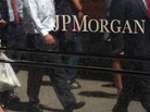 The U.S. government says JPMorgan Chase & Co. knowingly sold faulty mortgage-backed securities in the years leading up to the financial crisis. The bank says it's broken no laws. The U.S. government says JPMorgan Chase & Co. knowingly sold faulty mortgage-backed securities in the years leading up to the financial crisis. The bank says it's broken no laws.