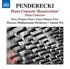 Piano Concerto. Piano Concerto.