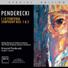 Symphony No. 2 Symphony No. 2