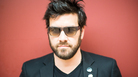 Singer and songwriter Bob Schneider invented "The Song Game" a decade ago, inviting a closed group of fellow musicians to submit a new song every week. Singer and songwriter Bob Schneider invented "The Song Game" a decade ago, inviting a closed group of fellow musicians to submit a new song every week.