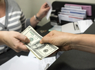 Federal regulators are setting new rules for banks that offer deposit advances. Federal regulators are setting new rules for banks that offer deposit advances.