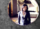 Ye Lanqiu (Yuanyuan Gao) sparks a furor when she's rude to an older man — and video of her misbehavior goes viral — in Caught in the Web. Ye Lanqiu (Yuanyuan Gao) sparks a furor when she's rude to an older man — and video of her misbehavior goes viral — in Caught in the Web.