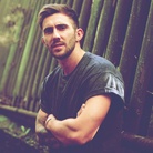 This week's show features "Hot's Groove" by Hot Since 82. This week's show features "Hot's Groove" by Hot Since 82.
