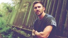 This week's show features "Hot's Groove" by Hot Since 82. This week's show features "Hot's Groove" by Hot Since 82.