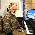 Composer William Jay Sydeman, whose first major orchestral premiere was with the Boston Symphony Orchestra on the afternoon of Nov. 22, 1963. Composer William Jay Sydeman, whose first major orchestral premiere was with the Boston Symphony Orchestra on the afternoon of Nov. 22, 1963.