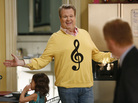 Modern Family Modern Family