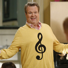 Modern Family Modern Family