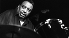 Chico Hamilton. Chico Hamilton.