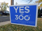 A vote to ban fracking in Broomfield, a suburb of Denver, headed to a recount this month after the measure failed by just 13 votes. Broomfield was one of four Front Range towns considering limits or bans on the drilling procedure some fear may not be safe. A vote to ban fracking in Broomfield, a suburb of Denver, headed to a recount this month after the measure failed by just 13 votes. Broomfield was one of four Front Range towns considering limits or bans on the drilling procedure some fear may not be safe.