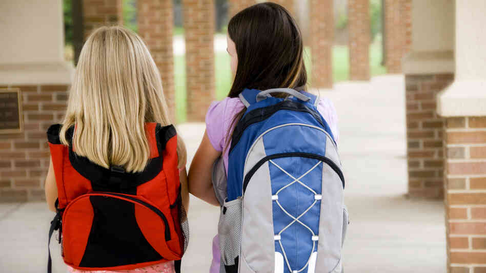Friends are the solution to everything. Friends are the solution to everything.