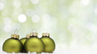 Ah, the holidays: time to enjoy some great seasonal music. Ah, the holidays: time to enjoy some great seasonal music.