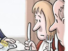 cartoonistgroup.com/Washington Post Writers Group cartoonistgroup.com/Washington Post Writers Group
