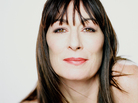 In a new memoir, Anjelica Huston recounts her childhood in Ireland, her teen years in London and her coming of age in New York. In a new memoir, Anjelica Huston recounts her childhood in Ireland, her teen years in London and her coming of age in New York.