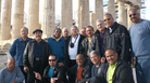 El Gran Combo de Puerto Rico. El Gran Combo de Puerto Rico.