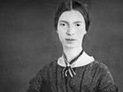 Emily Dickinson Emily Dickinson