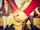 A recent study on data from a dating app found all women except black women were most drawn to white men, and men of all races (with one notable exception) prefer Asian women. A recent study on data from a dating app found all women except black women were most drawn to white men, and men of all races (with one notable exception) prefer Asian women.