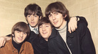 The Beatles in 1965. The Beatles in 1965.
