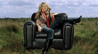 Natalie MacMaster. Natalie MacMaster.