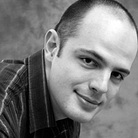 Djuro Zivkovic's On the Guarding of the Heart has won the Grawemeyer award for music composition. Djuro Zivkovic's On the Guarding of the Heart has won the Grawemeyer award for music composition.