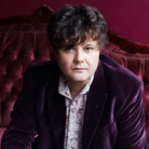 World Cafe visited with Ron Sexsmith during its trip to Toronto. World Cafe visited with Ron Sexsmith during its trip to Toronto.