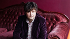 World Cafe visited with Ron Sexsmith during its trip to Toronto. World Cafe visited with Ron Sexsmith during its trip to Toronto.