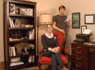 Emily Graslie - Brain Scoop Emily Graslie - Brain Scoop