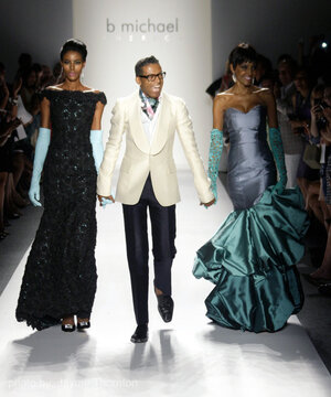 B michael fashion designer 28 B michael fashion designer 91