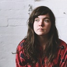 Courtney Barnett. Courtney Barnett.
