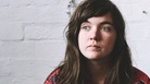 Courtney Barnett. Courtney Barnett.