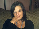 For Tambra Momi, who has Dercum's disease, health coverage can't come soon enough. For Tambra Momi, who has Dercum's disease, health coverage can't come soon enough.