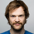 Todd Terje's "Q" is featured on this week's edition of Metropolis. Todd Terje's "Q" is featured on this week's edition of Metropolis.