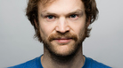 Todd Terje's "Q" is featured on this week's edition of Metropolis. Todd Terje's "Q" is featured on this week's edition of Metropolis.