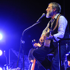 Yusuf Islam. Yusuf Islam.