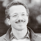 Keith Jarrett circa 1986. Keith Jarrett circa 1986.