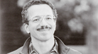 Keith Jarrett circa 1986. Keith Jarrett circa 1986.